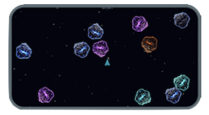 AstroMine
