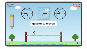 LearnTime